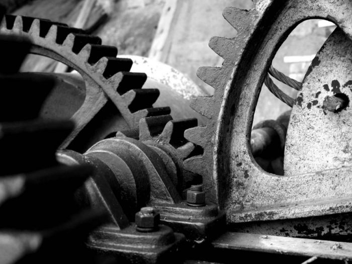 Archisio - Impianti Elettrici Bertoncelli - Progetto Automazioni cancelli