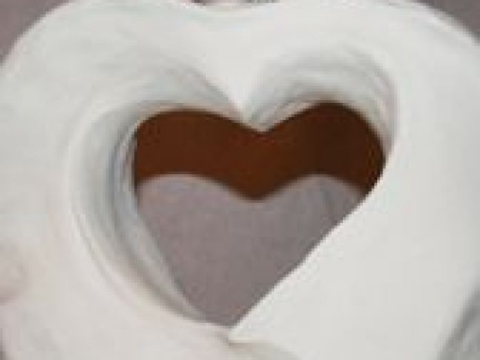 Archisio - Cuori Di Terra - Progetto Sculptures