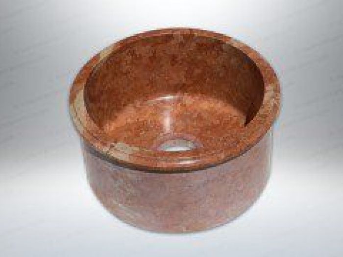 Archisio - Cusenzamarmi - Progetto Arredo cucina