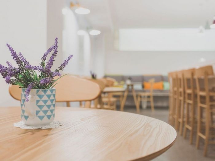 Archisio - Design Project - Progetto Pasthello