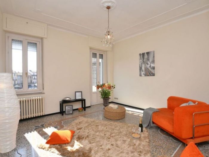 Archisio - Home Atmosphere - Progetto La casa delledera