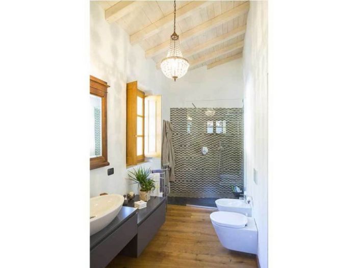 Archisio - Edile Zanola - Progetto Bioedilizia e finiture