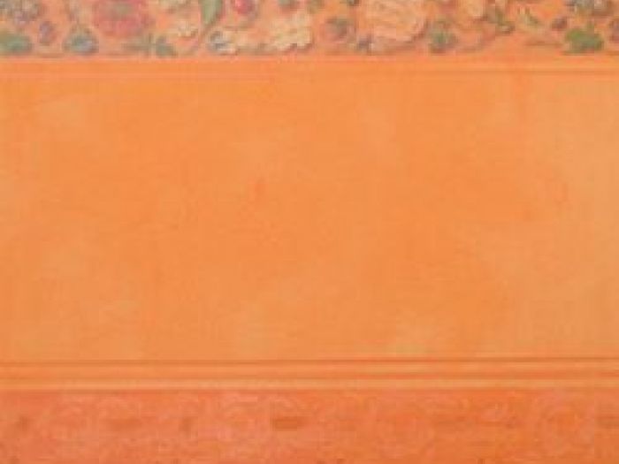 Archisio - Carlo Lo Presti - Progetto Pitture