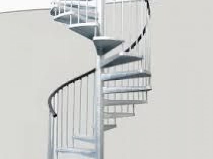 Archisio - Novarte Srl - Progetto Villa in legno