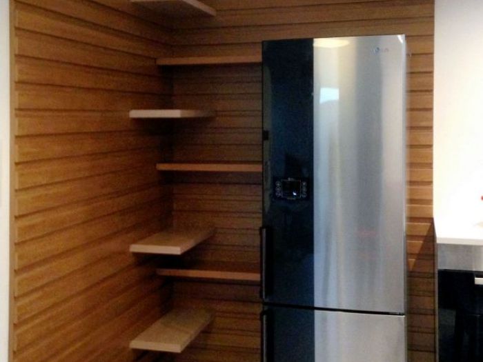 Archisio - Ilario Kuluridis - Progetto Villa l