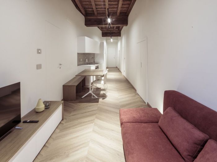 Archisio - Studio 3mark - Progetto Casa galleria