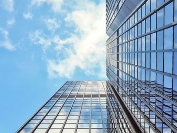 Archisio - Ditta Arena Impianti - Progetto Servizi tecnic