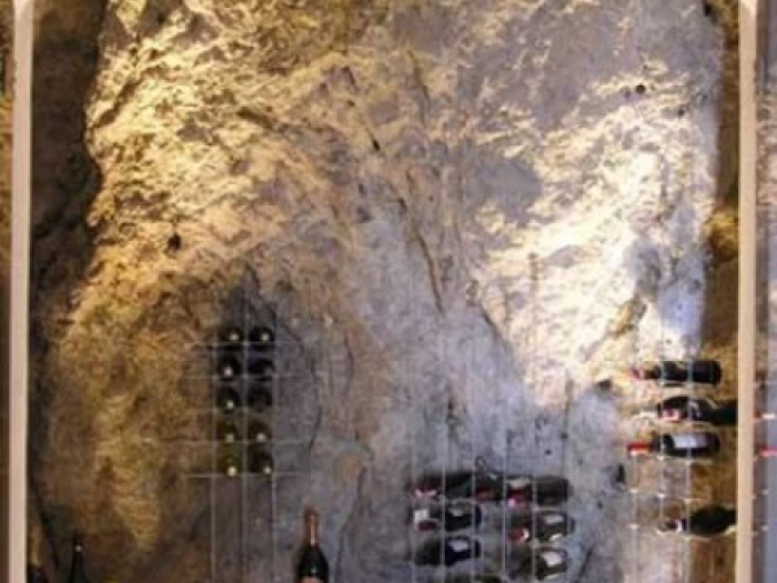 Archisio - Studio Patetta - Progetto Varigotti - villaggio saraceno