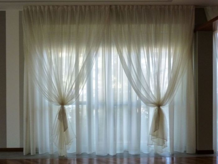 Archisio - Punto Arredo Magenta - Progetto Ristrutturazione a magenta