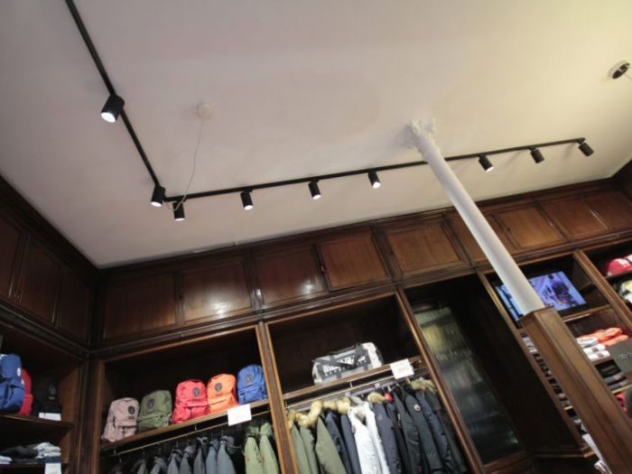 Archisio - Helitec - Progetto Sport emotion