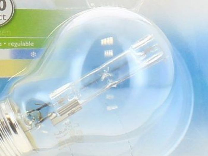 Archisio - Lampadario Design - Progetto Lampadine