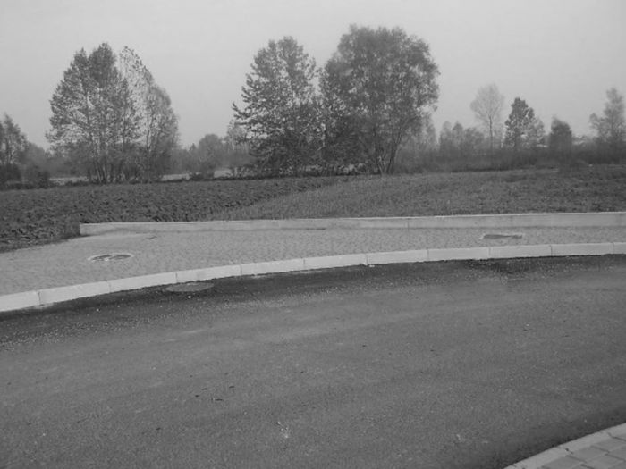 Archisio - Cristina Rampazzo - Progetto Casa 2n - anno 20082010