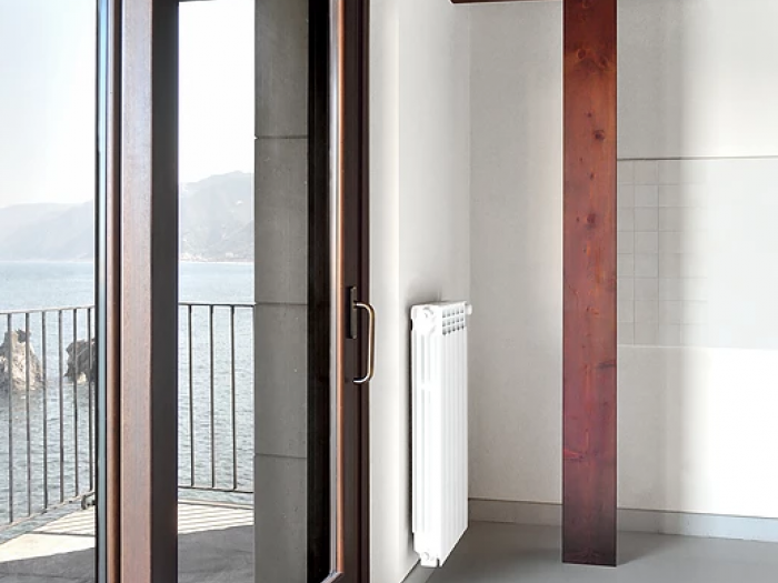 Archisio - Officina03architetti - Progetto Restauro01