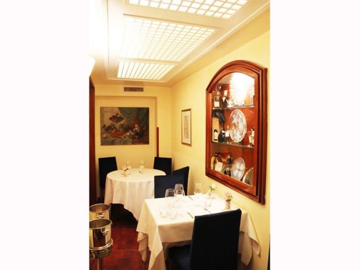 Archisio - Fare Casa Ristrutturazioni Soluzioni Per Abitare - Progetto Cucine