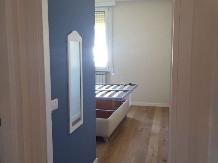 Archisio - Antonella Favalli - Progetto Ristrutturazione in toscana