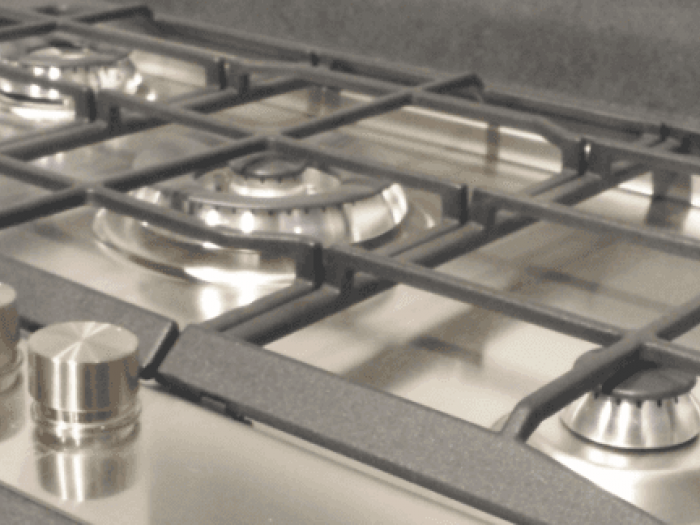 Archisio - Musetti - Progetto MUSETTICOM