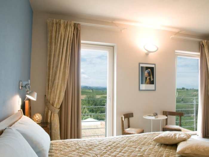 Archisio - Atre Studio - Progetto Casa gallione melis