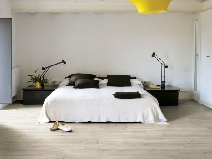 Archisio - Ral Ceramiche Design srl - Progetto Pavimenti effetto legnoamazon