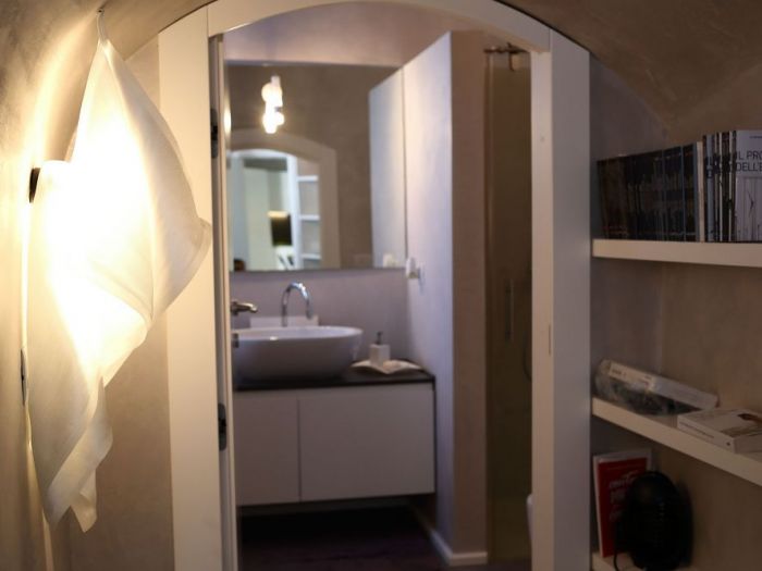 Archisio - Carlo Ottaviani - Progetto Casa i