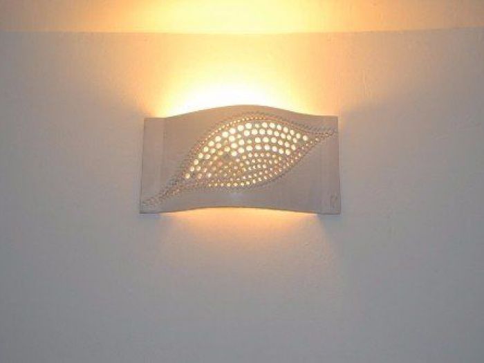 Archisio - Benito Tramellino Arredamenti Falegnameria - Progetto Complementi darredo