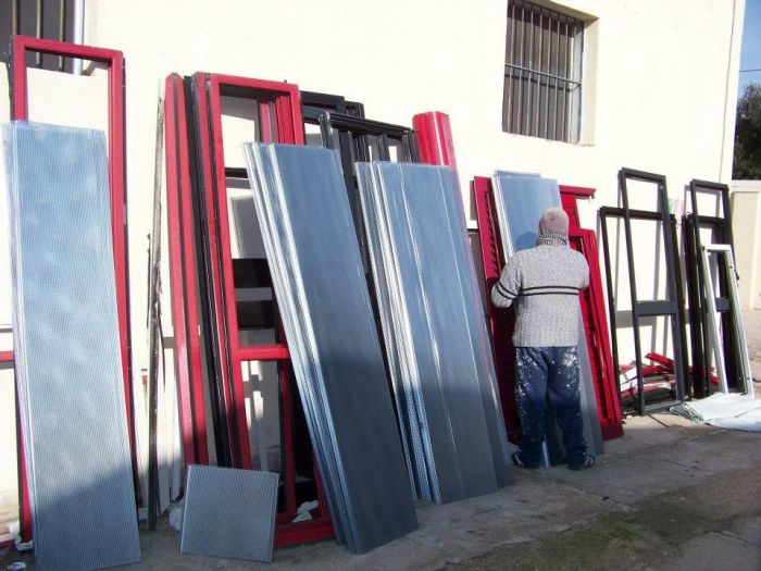 Archisio - Milillo Mario Lavori Edili - Progetto Nuovo teatro abeliano