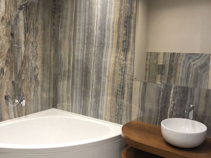 Archisio - Jc Servizi Di Architettura - Progetto Intervento parziale