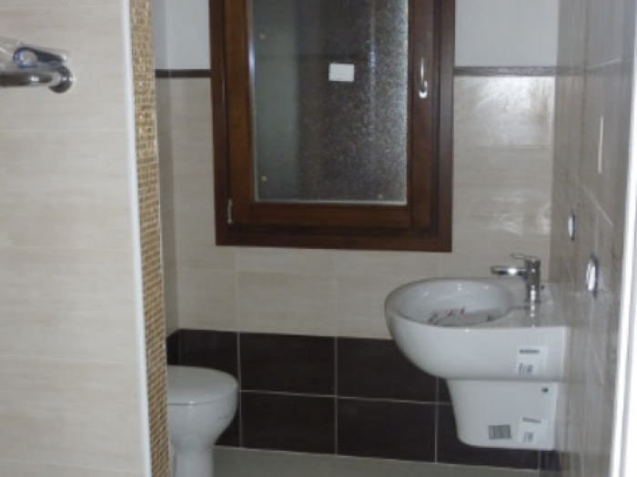 Archisio - Edilbarry - Progetto Vendita appartamenti nuovi