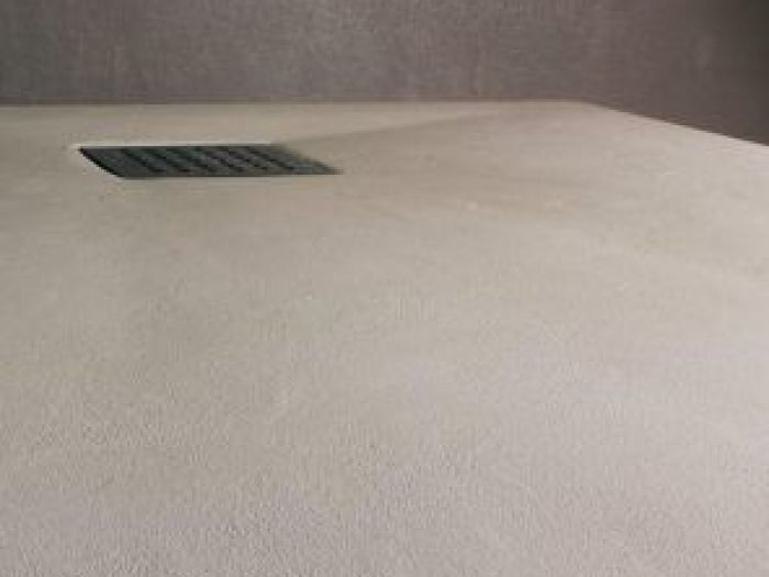 Archisio - Soloeco - Progetto Ecofiber