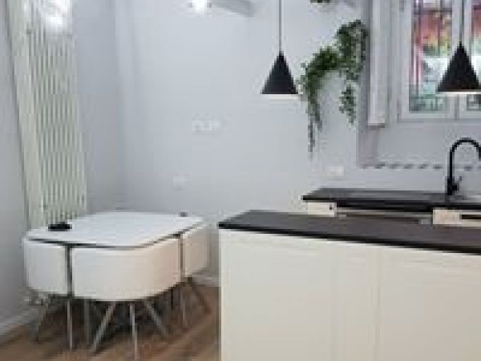 Archisio - G Design - Progetto Studio in milan