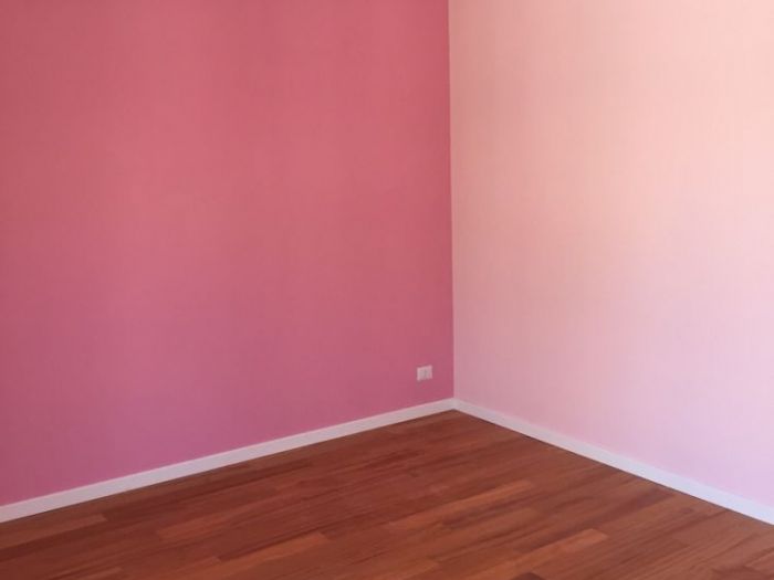 Archisio - Ristrutturazioni E Pitture Roma - Progetto Varie opere di ristrutturazione interne