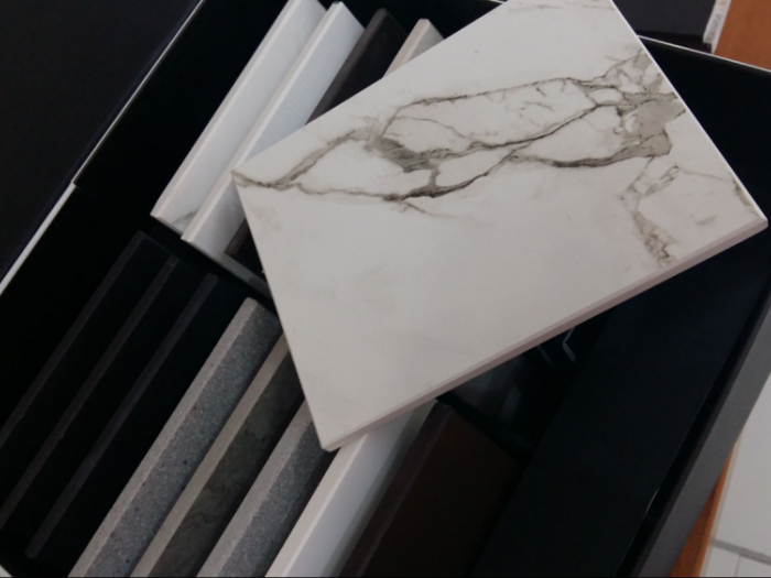 Archisio - Artekdesign - Progetto Cucine classiche e moderne soggiorni camere da letto e camere da ragazzo studi e cabine armadio