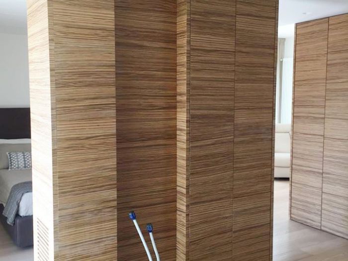 Archisio - Bartolomeo Fiorillo - Progetto Casa cd