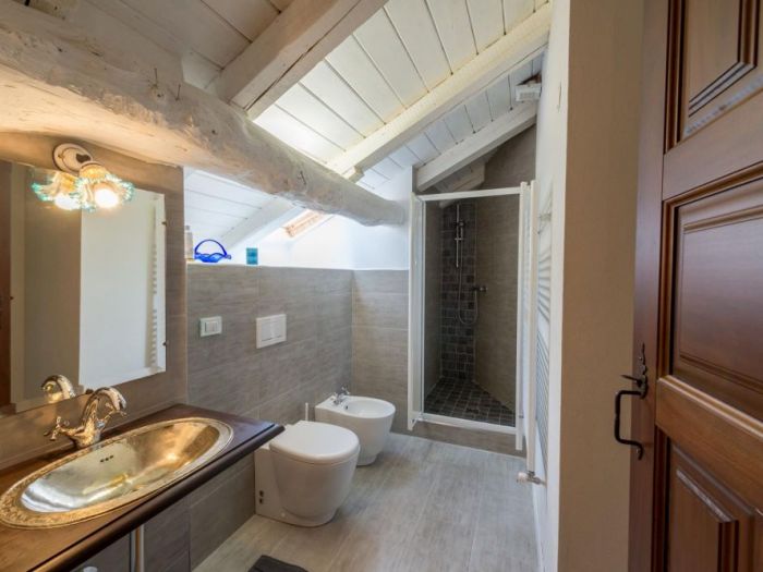 Archisio - Stevephoto Di Stefano Venturini - Progetto Interni