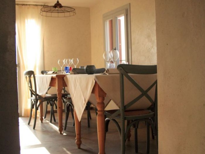 Archisio - Maurizio Moraldi - Progetto Collalbrigo un borgo nellosteria