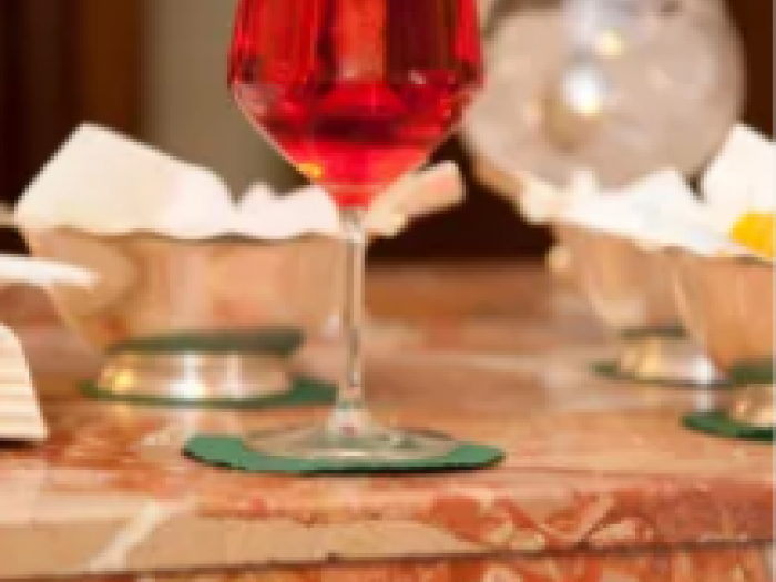 Archisio - Digital Art E Fotografia Dinterni Architettura - Progetto Servizio fotografico