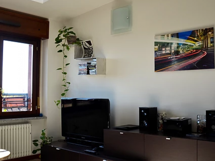 Archisio - Best Architetti - Progetto Residenze private