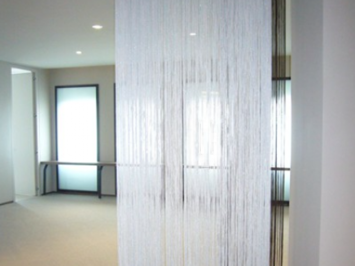 Archisio - Pg Paologerosa - Progetto Spazi pubblici