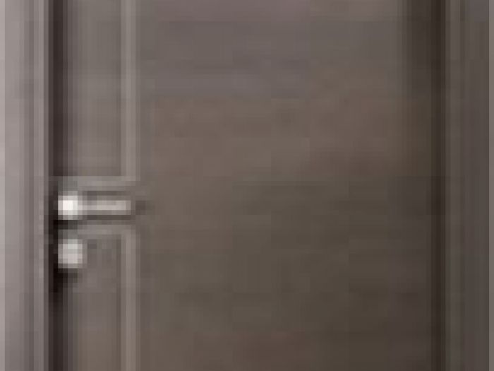 Archisio - Falegnameria La Rosa - Progetto Porte interni