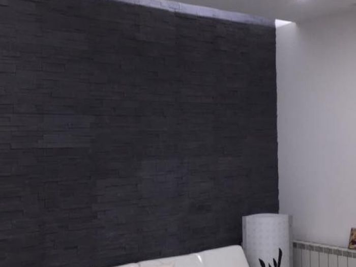 Archisio - Dm Soffit Sas - Progetto Lavori terminati