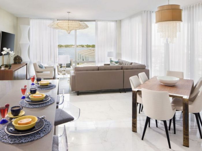 Archisio - Verongalli Plinio - Progetto Soggiorno