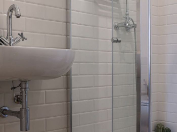 Archisio - Architetturartigiana - Progetto Single house