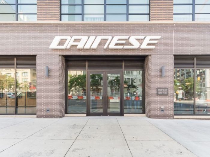 Archisio - Lorenzo Piano - Progetto Fotografia di interni by per dainese