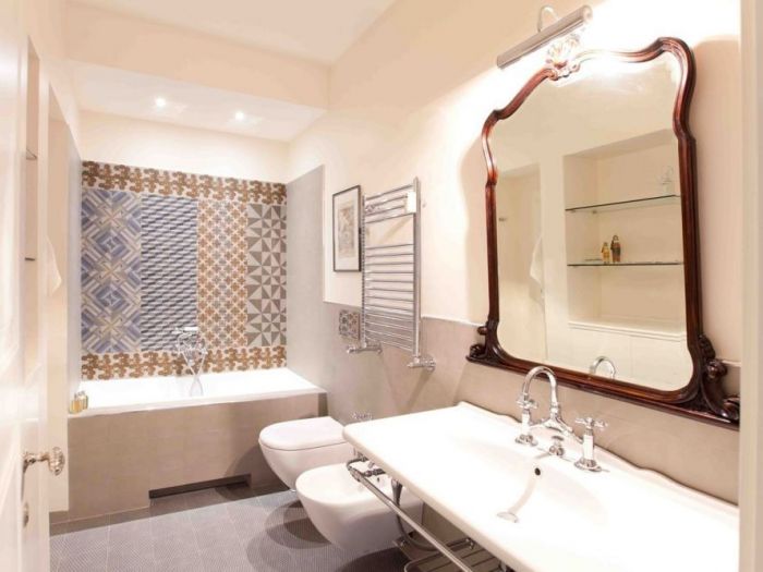 Archisio - Dfg Architetti - Progetto Casa db