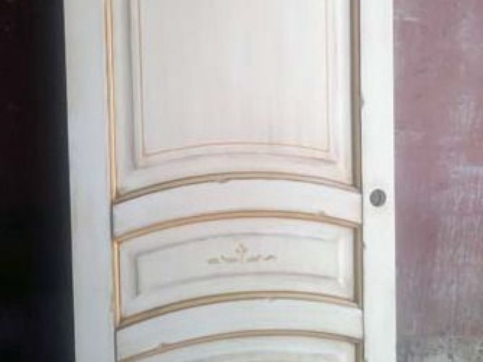 Archisio - Lombardino Giuseppe Verniciatura Mobili - Progetto Laccatura lucidatura mobili