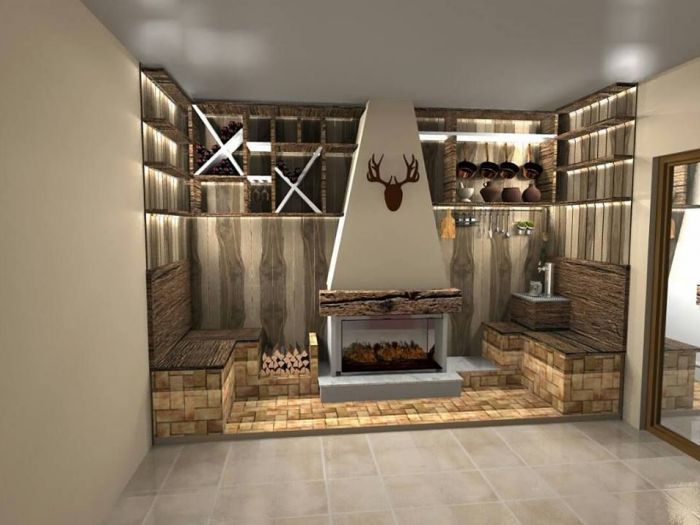 Archisio - Flab Studio Interior Design - Progetto Interni idee e arredamento dinterni e lavori edili