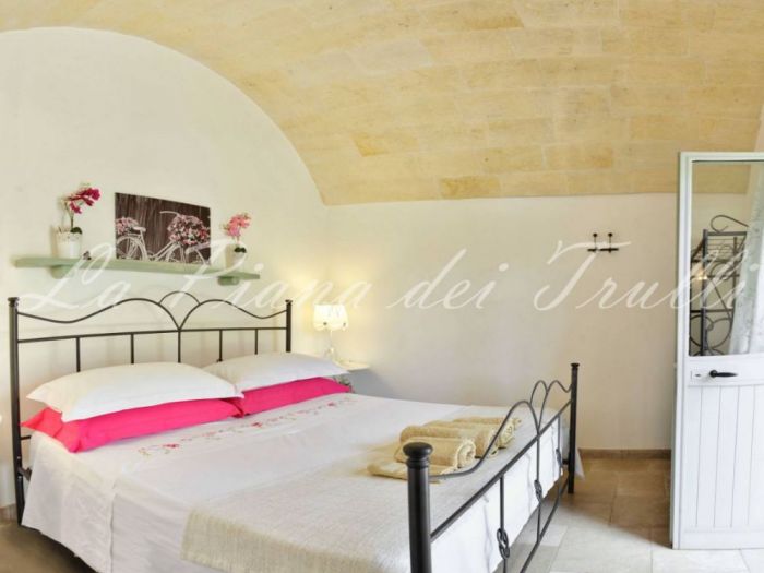 Archisio - Studio Tecnico Prete Angelo - Progetto La petra nera