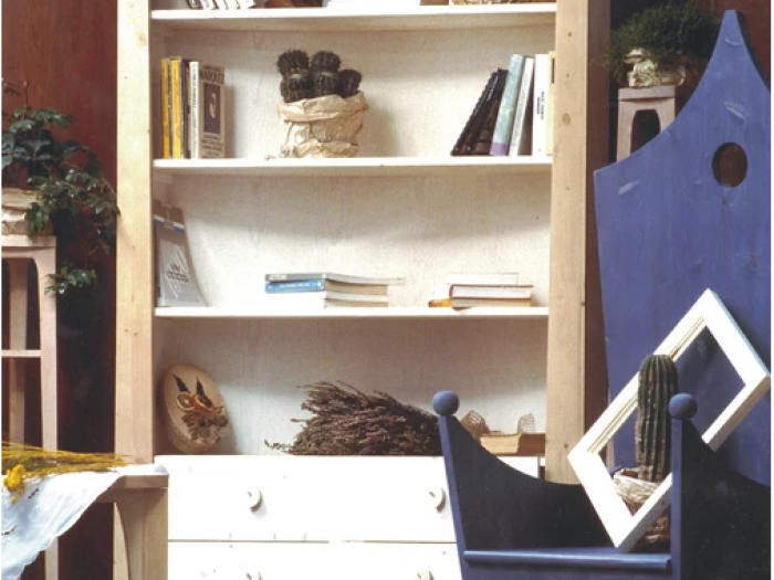 Archisio - Argdesign - Progetto Alboran giorno