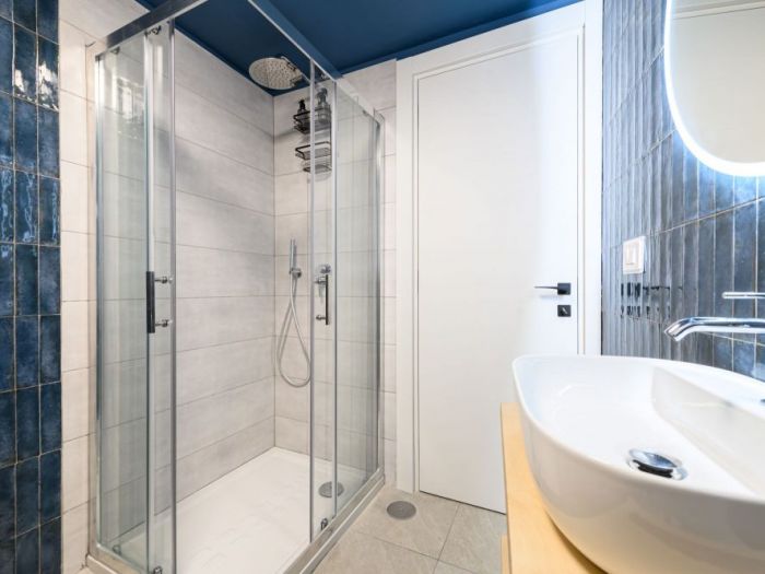 Archisio - Salvatore Vicidomini - Progetto Bb marsala