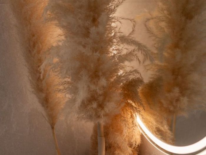 Archisio - Salvatore Vicidomini - Progetto Casa sc