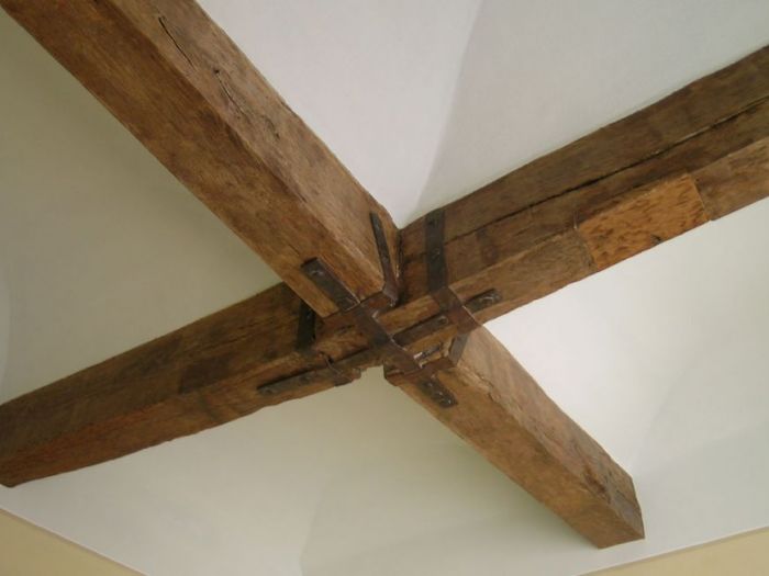 Archisio - Glagabriele Lottici Architetto - Progetto Casa bonzagni-cremonesi